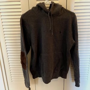 Polo Ralph Lauren Hoodie